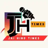 Jaihindtimes✒️✒️🇮🇳 WhatsApp Channel