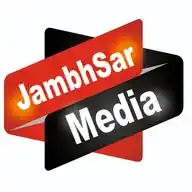 Jambhsar Media WhatsApp Channel