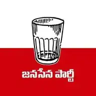 JANASENA Party -  AP 🎌✡️ WhatsApp Channel