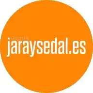 Jara y Sedal WhatsApp Channel