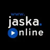 jaska.online WhatsApp Channel