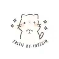 JASTIP by Vayeqin 🛍️✨ WhatsApp Channel