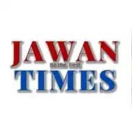 Jawan Times WhatsApp Channel