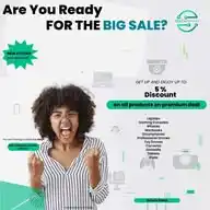 Jay Electronix WhatsApp Channel
