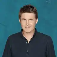 Jesús Cintora WhatsApp Channel