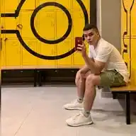 Jesus Osorio WhatsApp Channel