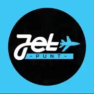 JETPUNT WhatsApp Channel