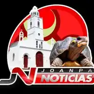 JOANPA.COM WhatsApp Channel