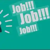 JOB INFOS WhatsApp Channel