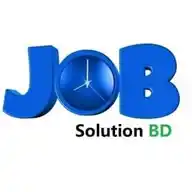 Job Solutions WhatsApp Channel