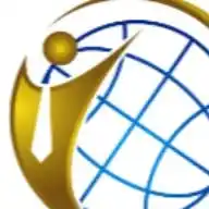 Jobs Abroad - Pay once you secure the VISA WhatsApp Channel