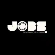 Jobs by Signature WhatsApp Channel