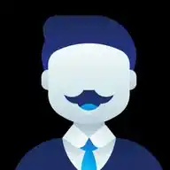 Jobs91.com - Sarkari Jobs Alert WhatsApp Channel