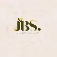 JOE BETTING SCRUTINY 🔱 WhatsApp Channel