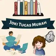 Joki Murah WhatsApp Channel