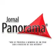 JORNAL PANORAMA WhatsApp Channel