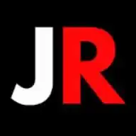 Jornal Rio WhatsApp Channel