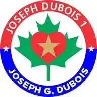 Joseph Dubois 1 WhatsApp Channel