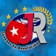 Jóvenes En Revolución WhatsApp Channel