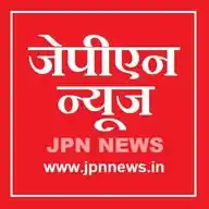 JPN NEWS WhatsApp Channel