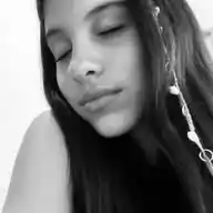 juajuajua 👾 WhatsApp Channel