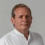 Juan Pablo Guanipa WhatsApp Channel