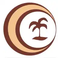 Jugendclub Beverly Hill’s e.V. WhatsApp Channel