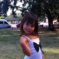 julie <3 WhatsApp Channel