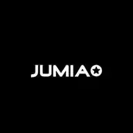 Jumia Ghana WhatsApp Channel