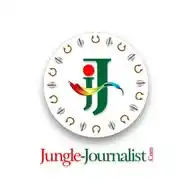 Jungle Journalist Media Limited WhatsApp Channel