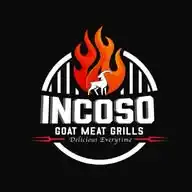 Jus Cookin With Incoso Goat Meat WhatsApp Channel
