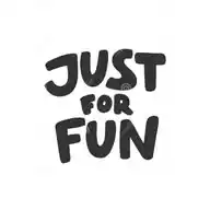 Just for FUN WhatsApp Channel