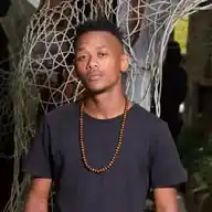 Just Kay WhatsApp Channel