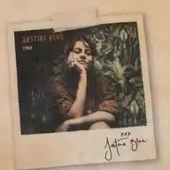 Justine Blue WhatsApp Channel