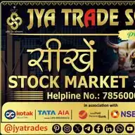 Jya Trade School WhatsApp Channel