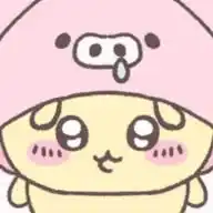 ᡣ ⋅⋅ ྀིა  WhatsApp Channel