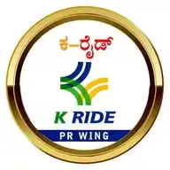 K-RIDE BSRP🚉 WhatsApp Channel
