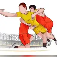 Kabaddi News & Alerts 🤼🔔  WhatsApp Channel