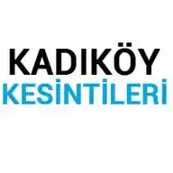 Kadıköy Elektrik Su Kesintisi WhatsApp Channel
