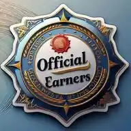 Ꭷꜰꜰɪᴄɪᴀʟ Ꭼᴀʀɴᴇʀꜱ WhatsApp Channel