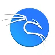 Kali Linux WhatsApp Channel