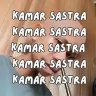 kamar sastra  WhatsApp Channel