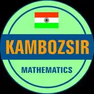 Kamboz Sir WhatsApp Channel