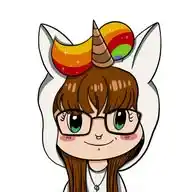 Kampfkecks WhatsApp Channel
