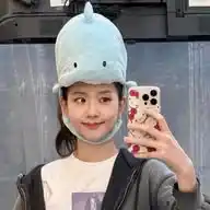 kangrejito aurero WhatsApp Channel