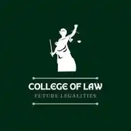 قانونيات المستقبل⚖️✨ WhatsApp Channel