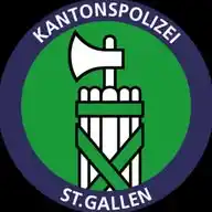 Kantonspolizei St.Gallen WhatsApp Channel