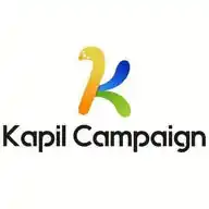 KapilCampaign WhatsApp Channel