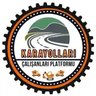 Karayolları Çalışanları Platformu WhatsApp Channel