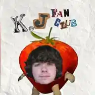 𝓚arl 𝓳acobs 𝓯c🍓━☆ﾟ. * ･ ｡ﾟ WhatsApp Channel